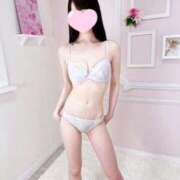 あめ 夢に見たの👀 本庄デリヘル！奇跡のビンビン学園