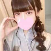 あめ 愛ある本指名様へ💞 本庄デリヘル！奇跡のビンビン学園