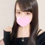 あめ 一緒に居られるだけで 本庄デリヘル！奇跡のビンビン学園