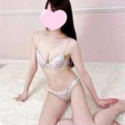 あめ 圧倒的美スレンダー 本庄デリヘル！奇跡のビンビン学園