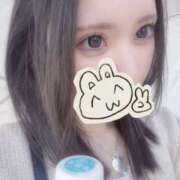 ヒメ日記 2025/04/10 10:50 投稿 さな 千葉ミセスアロマ（ユメオト）