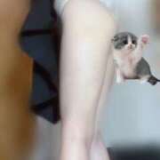 ヒメ日記 2025/04/10 13:23 投稿 さな 千葉ミセスアロマ（ユメオト）