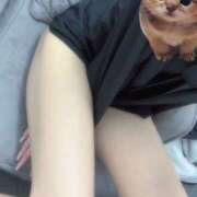 ヒメ日記 2025/04/12 07:10 投稿 さな 千葉ミセスアロマ（ユメオト）