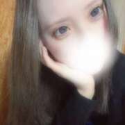 ヒメ日記 2025/04/14 06:40 投稿 さな 千葉ミセスアロマ（ユメオト）