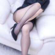 ヒメ日記 2025/04/16 11:29 投稿 さな 千葉ミセスアロマ（ユメオト）