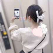 ヒメ日記 2025/04/16 23:30 投稿 さな 千葉ミセスアロマ（ユメオト）