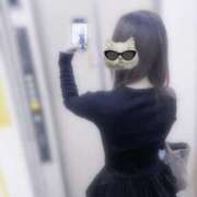 ヒメ日記 2025/04/22 23:52 投稿 さな 千葉ミセスアロマ（ユメオト）