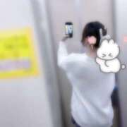 ヒメ日記 2025/04/25 23:51 投稿 さな 千葉ミセスアロマ（ユメオト）