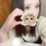 ヒメ日記 2025/05/01 06:10 投稿 さな 千葉ミセスアロマ（ユメオト）