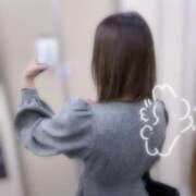 ヒメ日記 2025/05/01 23:47 投稿 さな 千葉ミセスアロマ（ユメオト）