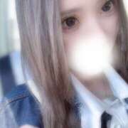 ヒメ日記 2025/05/07 12:39 投稿 さな 千葉ミセスアロマ（ユメオト）