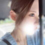 ヒメ日記 2025/06/02 06:20 投稿 さな 千葉ミセスアロマ（ユメオト）