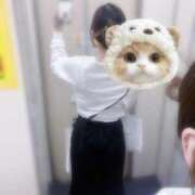 ヒメ日記 2025/06/02 20:51 投稿 さな 千葉ミセスアロマ（ユメオト）