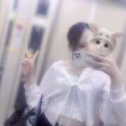 ヒメ日記 2025/06/05 20:07 投稿 さな 千葉ミセスアロマ（ユメオト）