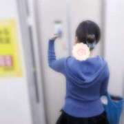 ヒメ日記 2025/06/10 02:31 投稿 さな 千葉ミセスアロマ（ユメオト）