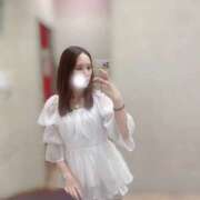 ヒメ日記 2025/06/16 12:00 投稿 さな 千葉ミセスアロマ（ユメオト）