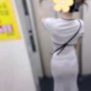 ヒメ日記 2025/06/17 00:37 投稿 さな 千葉ミセスアロマ（ユメオト）