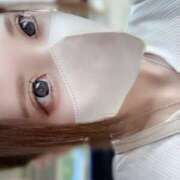 ヒメ日記 2025/07/15 10:00 投稿 さな 千葉ミセスアロマ（ユメオト）