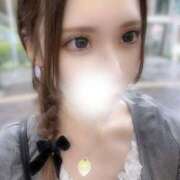 ヒメ日記 2025/07/17 09:30 投稿 さな 千葉ミセスアロマ（ユメオト）