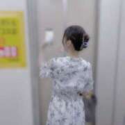 ヒメ日記 2025/07/17 21:37 投稿 さな 千葉ミセスアロマ（ユメオト）