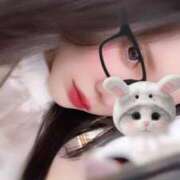 ヒメ日記 2025/07/28 08:00 投稿 さな 千葉ミセスアロマ（ユメオト）