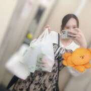 ヒメ日記 2025/07/29 12:22 投稿 さな 千葉ミセスアロマ（ユメオト）