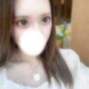 ヒメ日記 2025/07/30 07:50 投稿 さな 千葉ミセスアロマ（ユメオト）