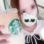 さな 最後の日記…🥺🩷 千葉ミセスアロマ（ユメオト）