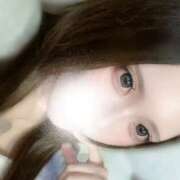 さな だいすきなお兄さんへ❤️ 千葉ミセスアロマ（ユメオト）