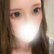 さな おはよ🩷 千葉ミセスアロマ（ユメオト）