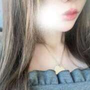 さな 最高だった🩷 千葉ミセスアロマ（ユメオト）