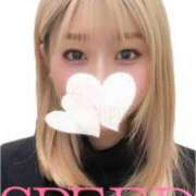 ヒメ日記 2025/04/14 15:48 投稿 さく スピード日本橋店