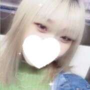 ヒメ日記 2025/04/21 16:57 投稿 さく スピード日本橋店