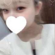 ヒメ日記 2025/04/22 13:27 投稿 さく スピード日本橋店