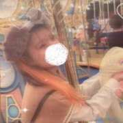 ヒメ日記 2025/04/25 10:57 投稿 さく スピード日本橋店