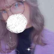 ヒメ日記 2025/04/28 13:17 投稿 さく スピード日本橋店