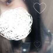 ヒメ日記 2025/06/23 12:21 投稿 さく スピード日本橋店