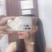 ヒメ日記 2025/06/30 11:57 投稿 さく スピード日本橋店