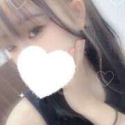 ヒメ日記 2025/07/26 14:02 投稿 さく スピード日本橋店