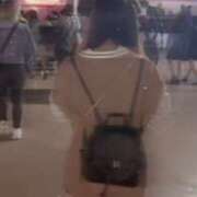 ヒメ日記 2025/07/29 13:27 投稿 さく スピード日本橋店