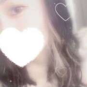 さく さく（スピード日本橋店） スピード日本橋店