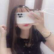 さく さく（スピード日本橋店） スピード日本橋店