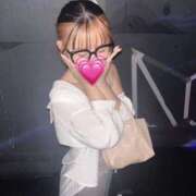 さく さく（スピード日本橋店） スピード日本橋店