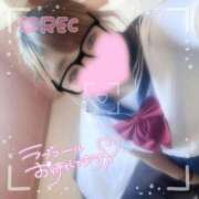 ヒメ日記 2025/04/11 20:49 投稿 いのは サンキュー福岡店