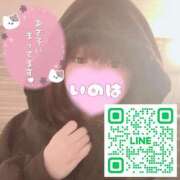 ヒメ日記 2025/04/12 15:36 投稿 いのは サンキュー福岡店