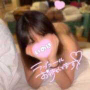 ヒメ日記 2025/04/13 12:29 投稿 いのは サンキュー福岡店