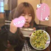 ヒメ日記 2025/04/14 00:52 投稿 いのは サンキュー福岡店