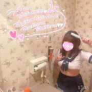 ヒメ日記 2025/04/14 16:49 投稿 いのは サンキュー福岡店