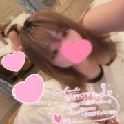 ヒメ日記 2025/04/15 00:09 投稿 いのは サンキュー福岡店