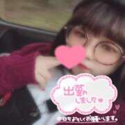 ヒメ日記 2025/04/15 12:26 投稿 いのは サンキュー福岡店